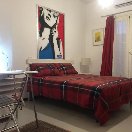 Short Let Otel Olbia Dış mekan fotoğraf