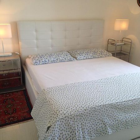Short Let Otel Olbia Dış mekan fotoğraf