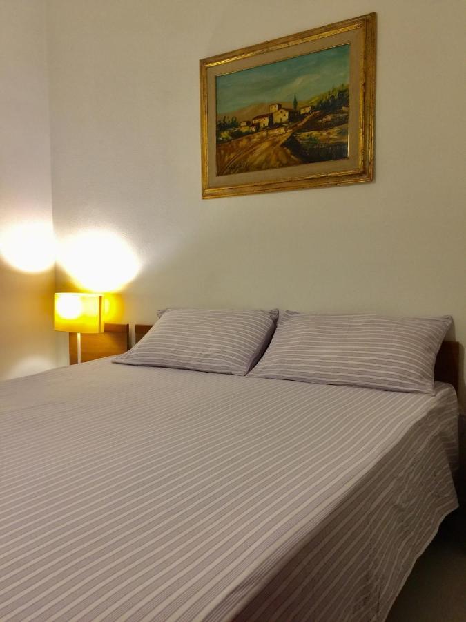 Short Let Otel Olbia Dış mekan fotoğraf